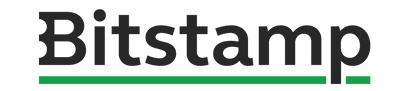 Bitstamp Exchange