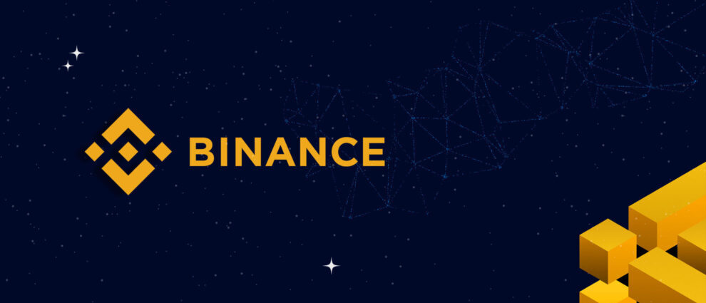 7 Best Binance Alternatives