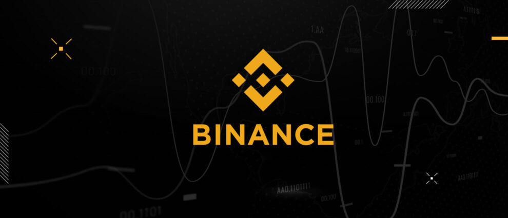 What are the Main Criteria for Choosing the Best Alternative to Binance?