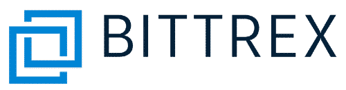 Bittrex Exchange