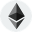 Logo of Ethereum