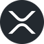 Logo of XRP