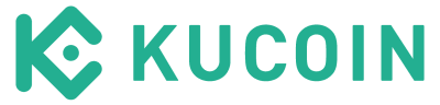 Kucoin Exchange