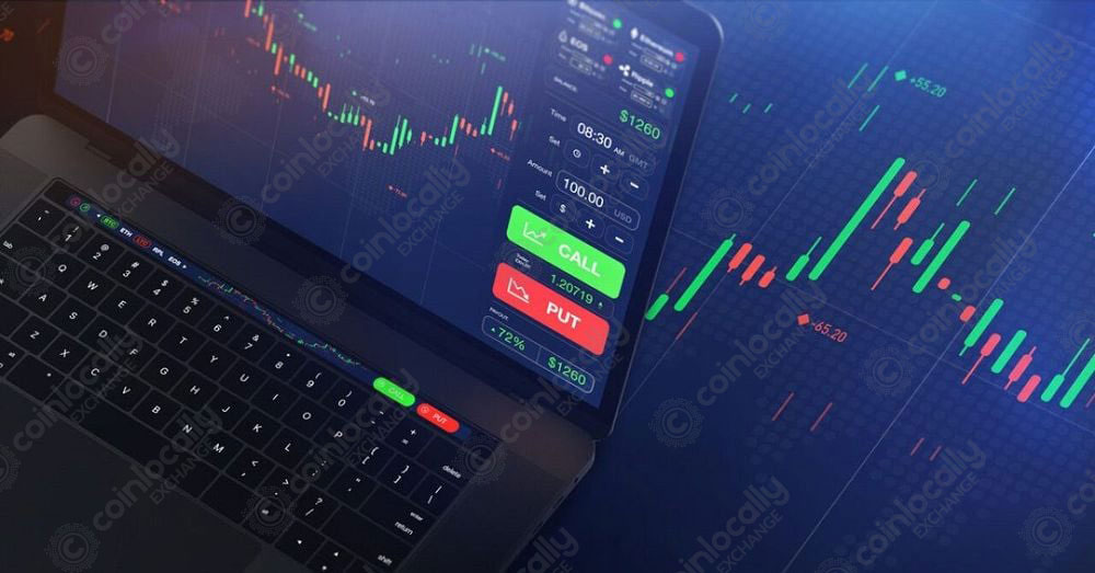 What Is Futures Trading In Crypto? 