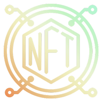 Non-Fungible Tokens (NFTs)