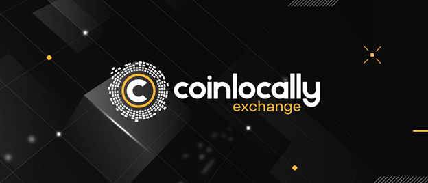 Coinlocally; The Best Alternative for BingX