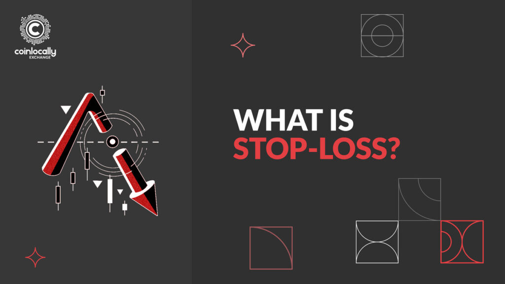 What is Stop-loss?