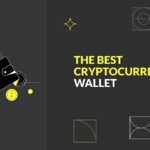 The Best Cryptocurrency Wallet