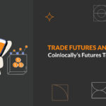 Best Futures Trading App