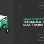 What is Crypto Spot Trading and How Does it Work?