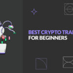 Best Crypto Trading Bot for Beginners