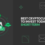 Best Cryptocurrency to Invest Today for Short-Term