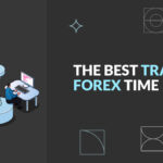 The Best Trade Forex Time