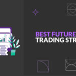 Best futures trading strategy