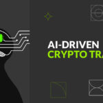 AI-driven Crypto Trading