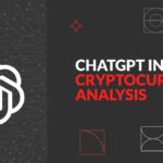 ChatGPT in Cryptocurrency Analysis