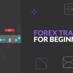 forex trading for beginners