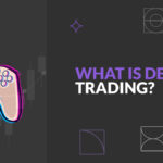 What is Demo Trading?