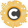coinlocally.com-logo