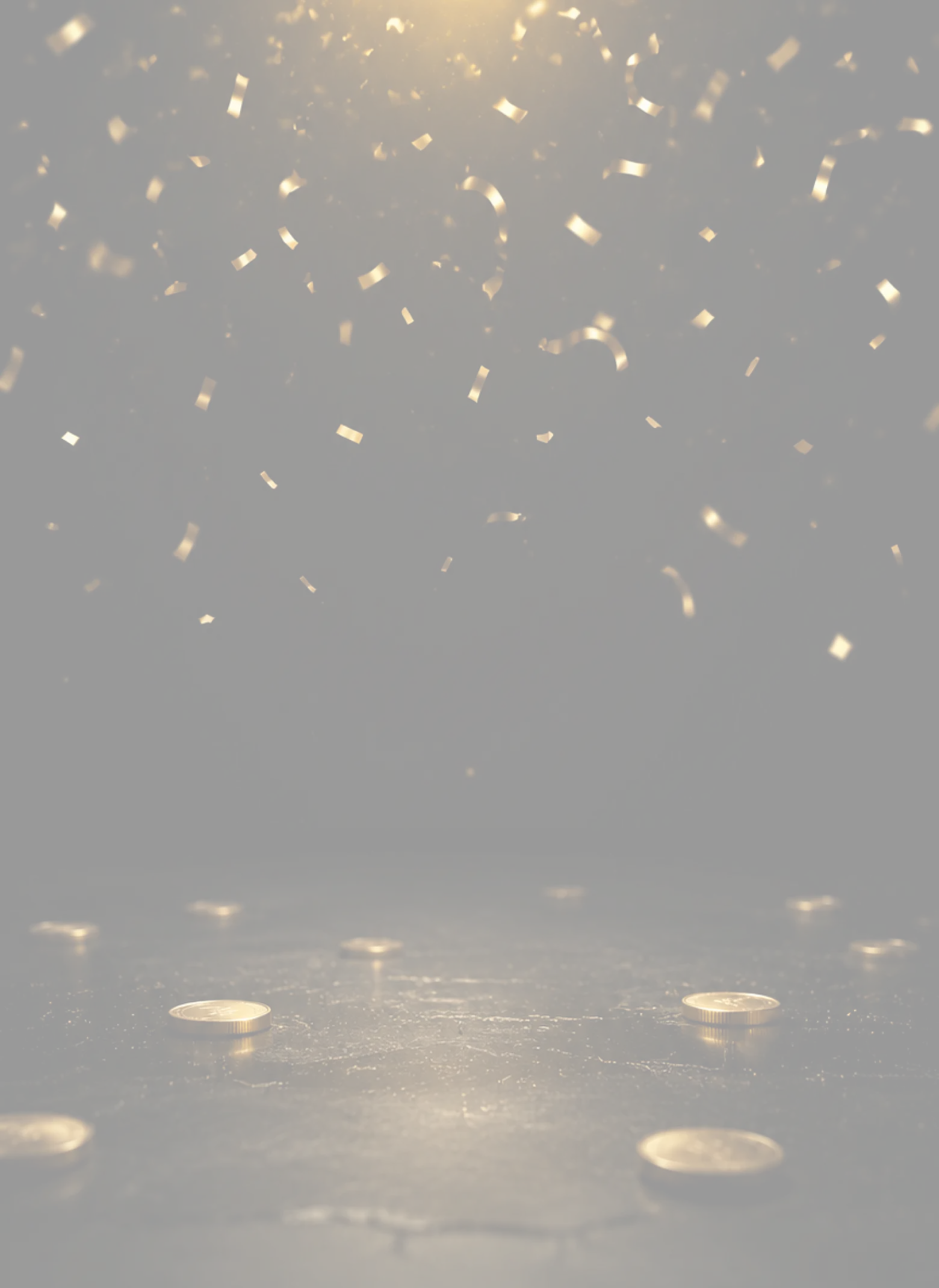 mobile hero background
