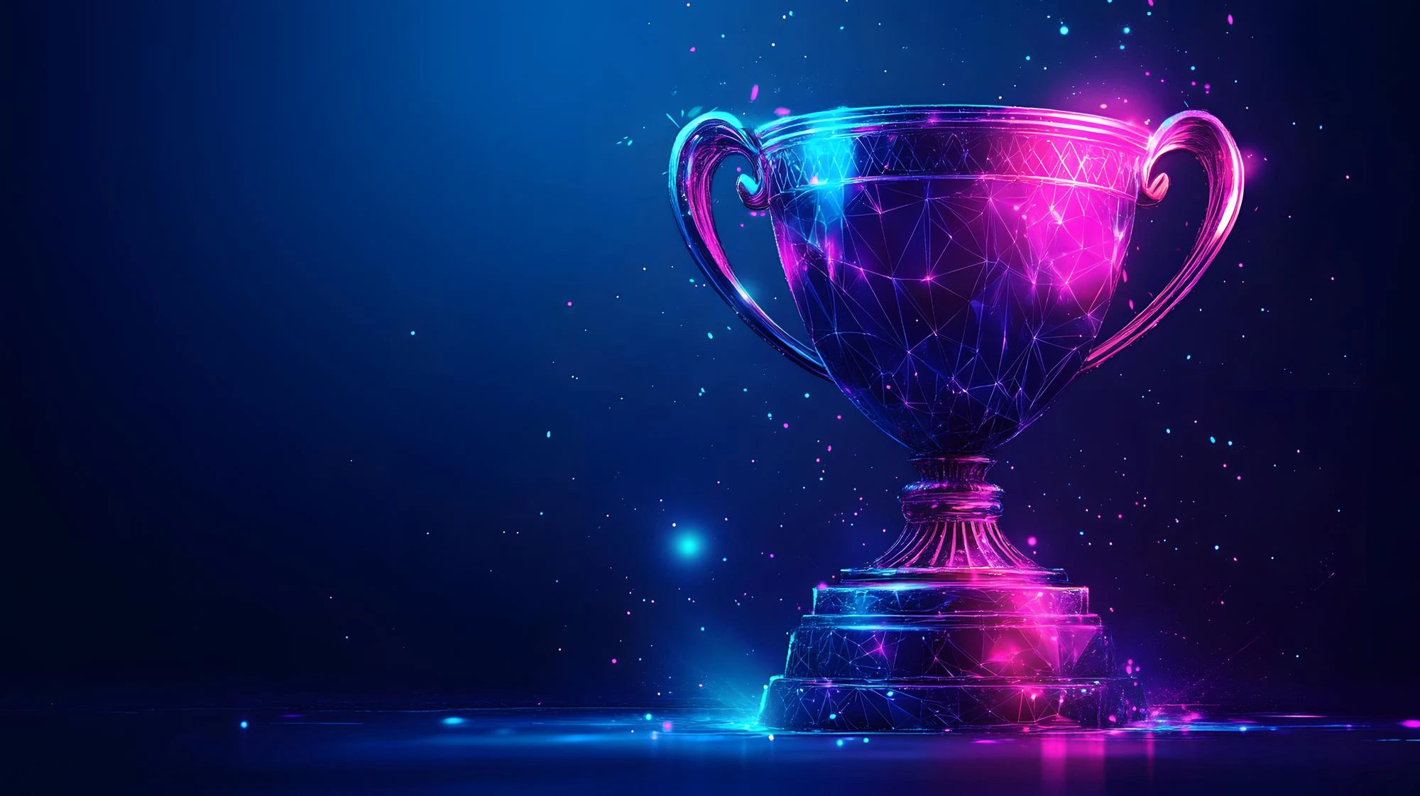 prize